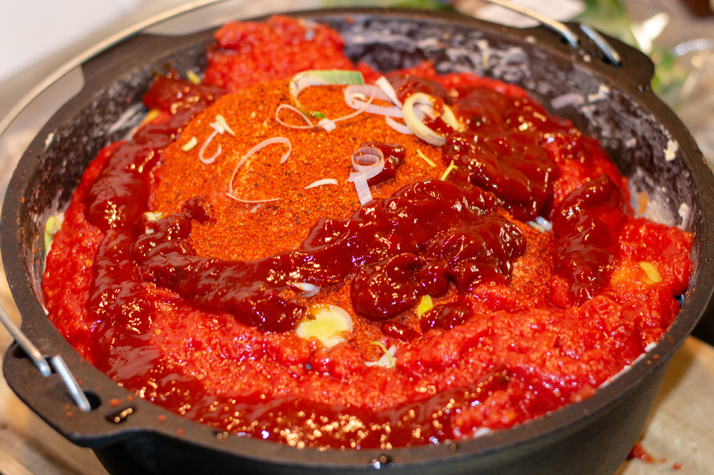 191011_Schalsee_BBQ_15.jpg