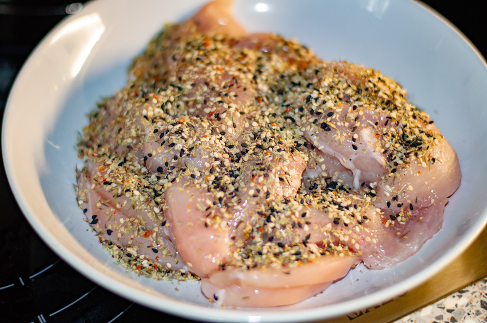 191011_Schalsee_BBQ_19.jpg