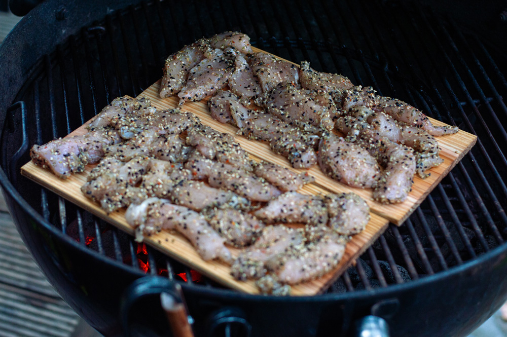 191011_Schalsee_BBQ_20.jpg