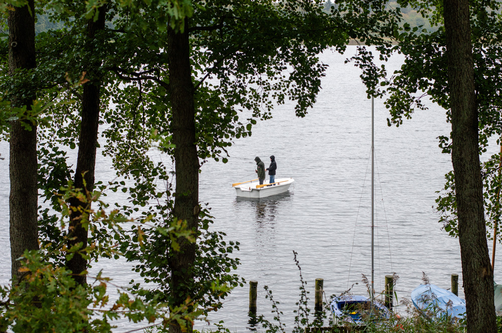 191011_Schalsee_BBQ_21.jpg