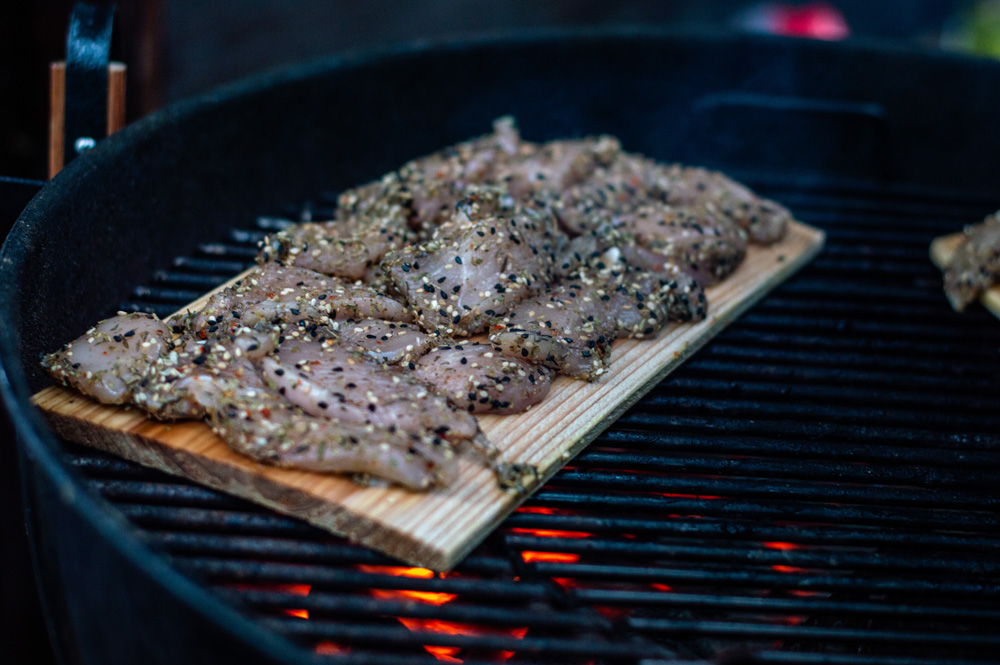 191011_Schalsee_BBQ_22.jpg