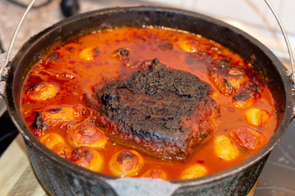191011_Schalsee_BBQ_25.jpg