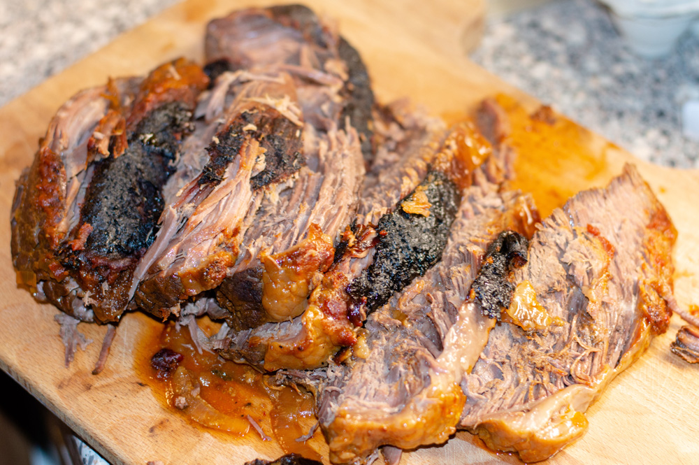 191011_Schalsee_BBQ_26.jpg