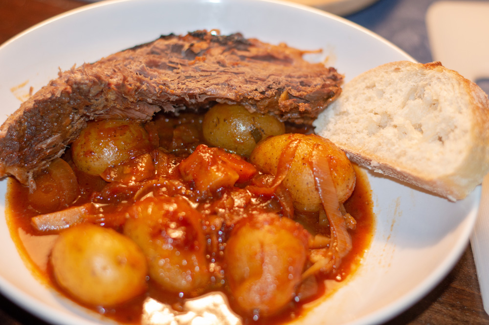 191011_Schalsee_BBQ_27.jpg