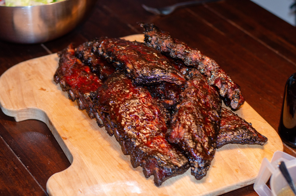 191011_Schalsee_BBQ_30.jpg