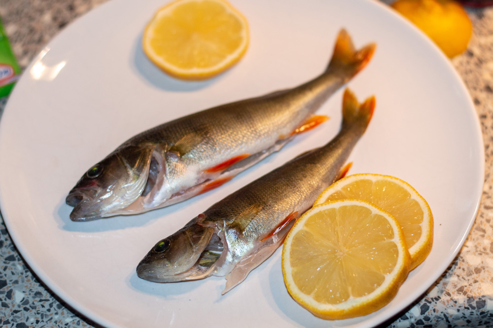 191011_Schalsee_BBQ_32.jpg
