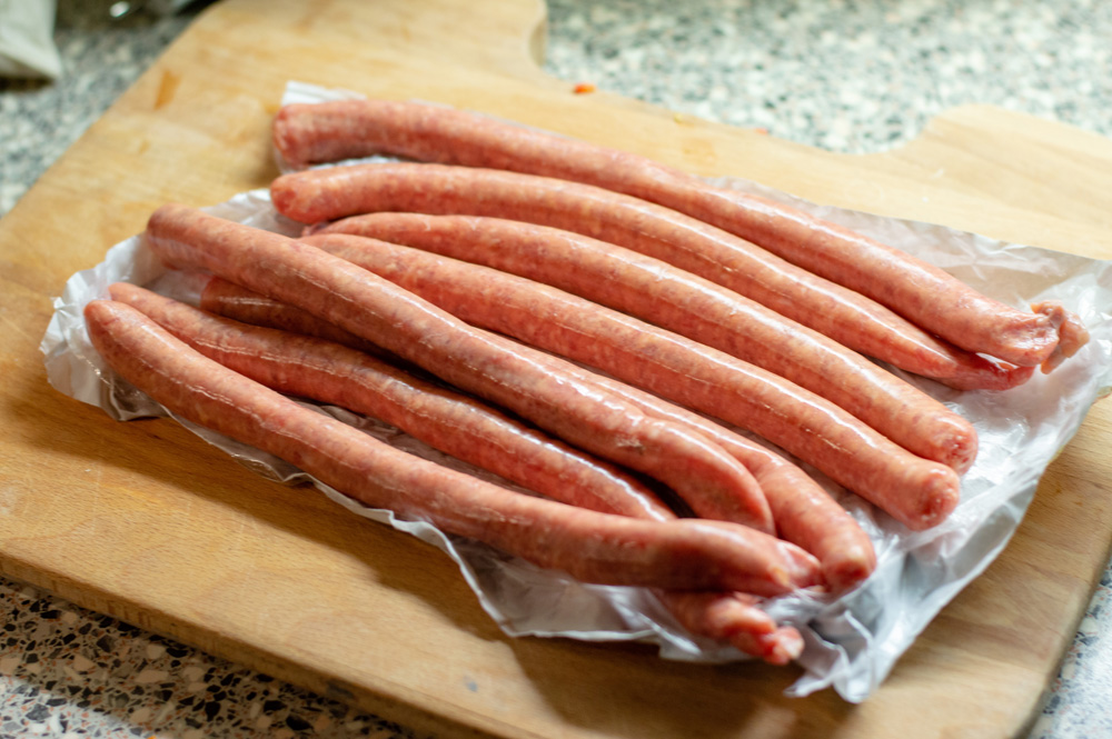 191011_Schalsee_BBQ_6.jpg
