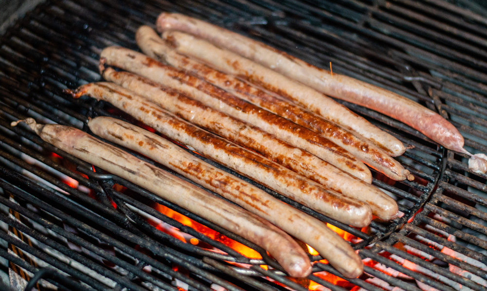 191011_Schalsee_BBQ_7.jpg