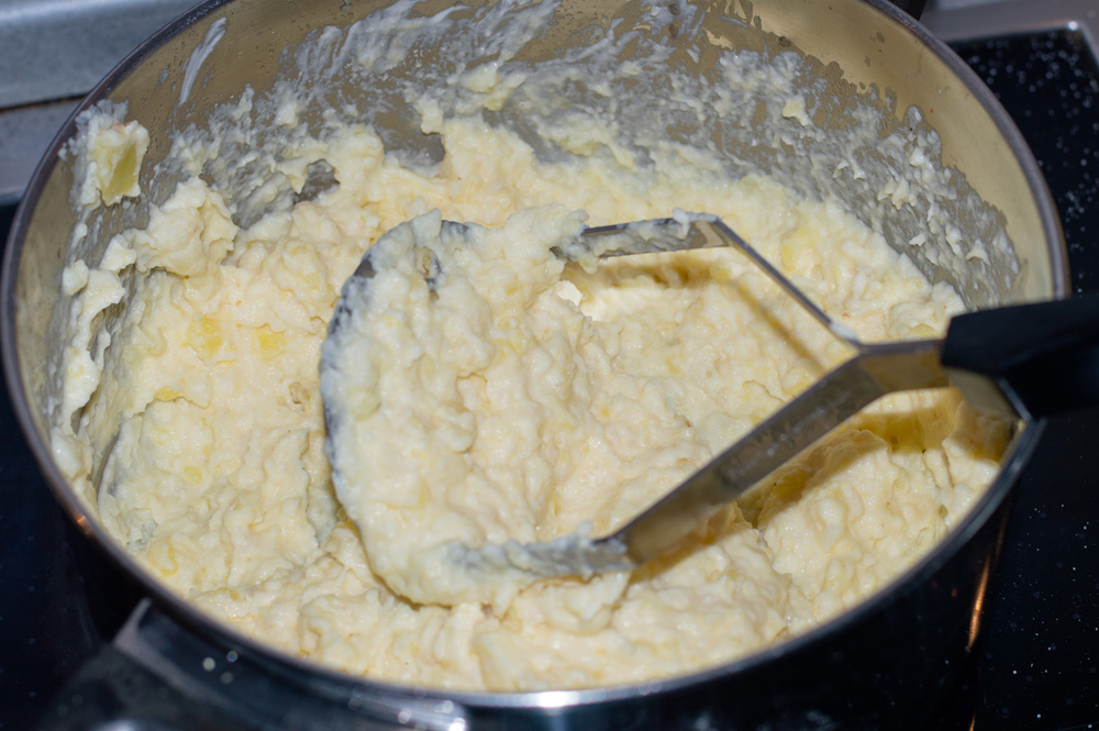 191027_Entenbrust_10.jpg