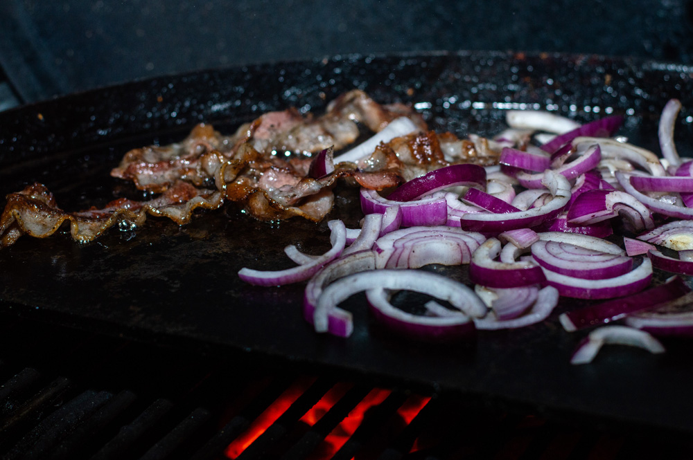 191201_Jalapeno_Burger_4.jpg