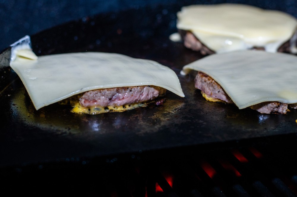 191201_Jalapeno_Burger_6.jpg