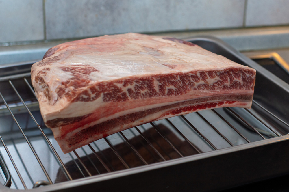 191214_Short_Ribs.jpg