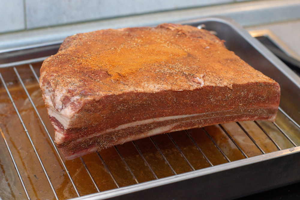 191214_Short_Ribs_1.jpg