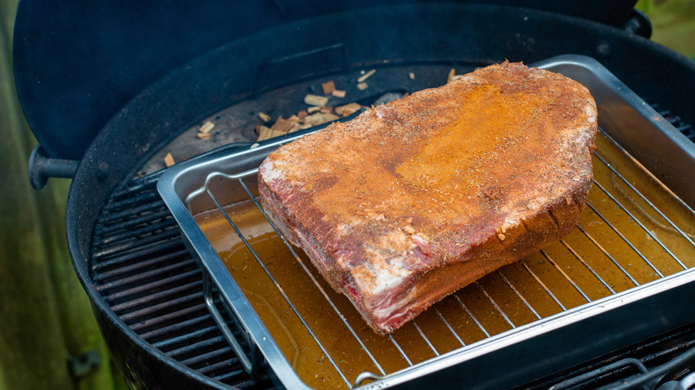 191214_Short_Ribs_2.jpg