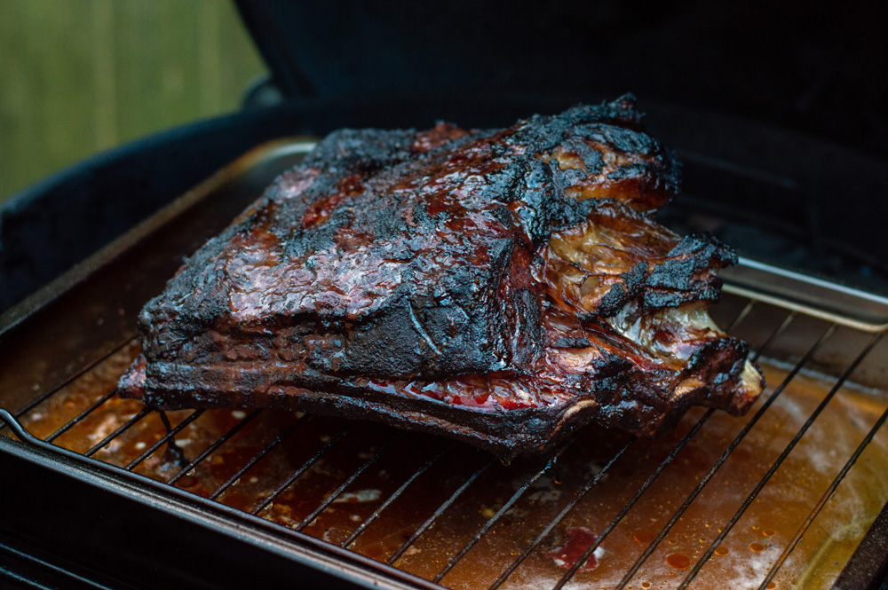 191214_Short_Ribs_3.jpg