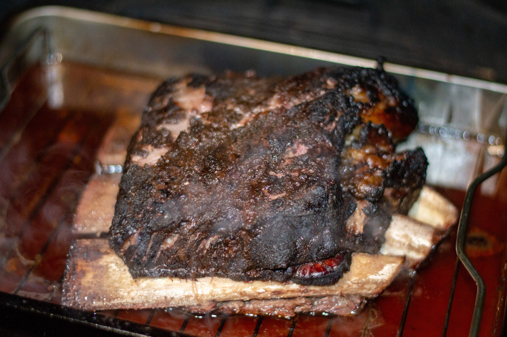 191214_Short_Ribs_4.jpg