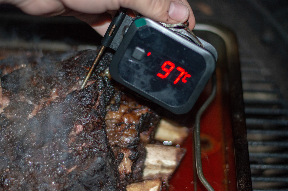 191214_Short_Ribs_5.jpg