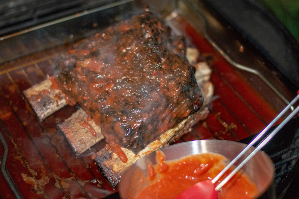 191214_Short_Ribs_6.jpg