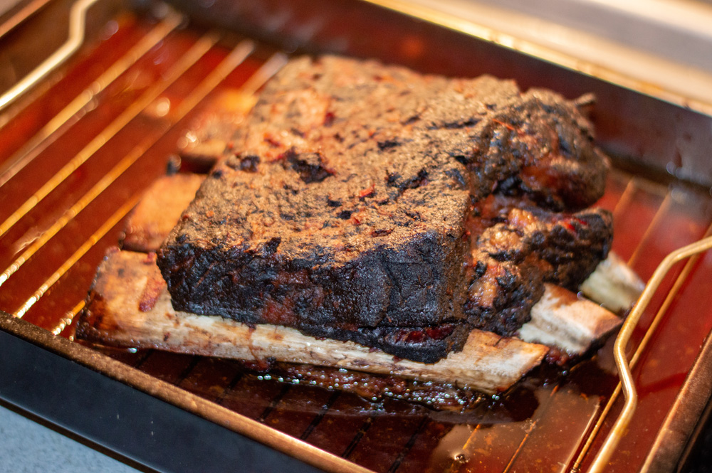 191214_Short_Ribs_7.jpg