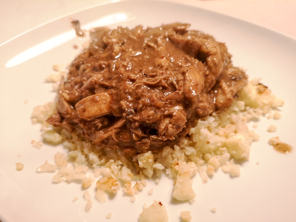 191219_Mole_Chicken_1