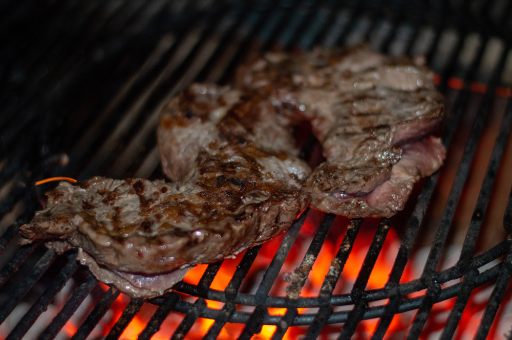 200313_Spider_Steak_Erbsenpüree_10.jpg
