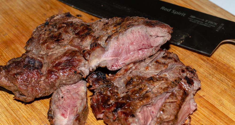 200313_Spider_Steak_Erbsenpüree_13.jpg