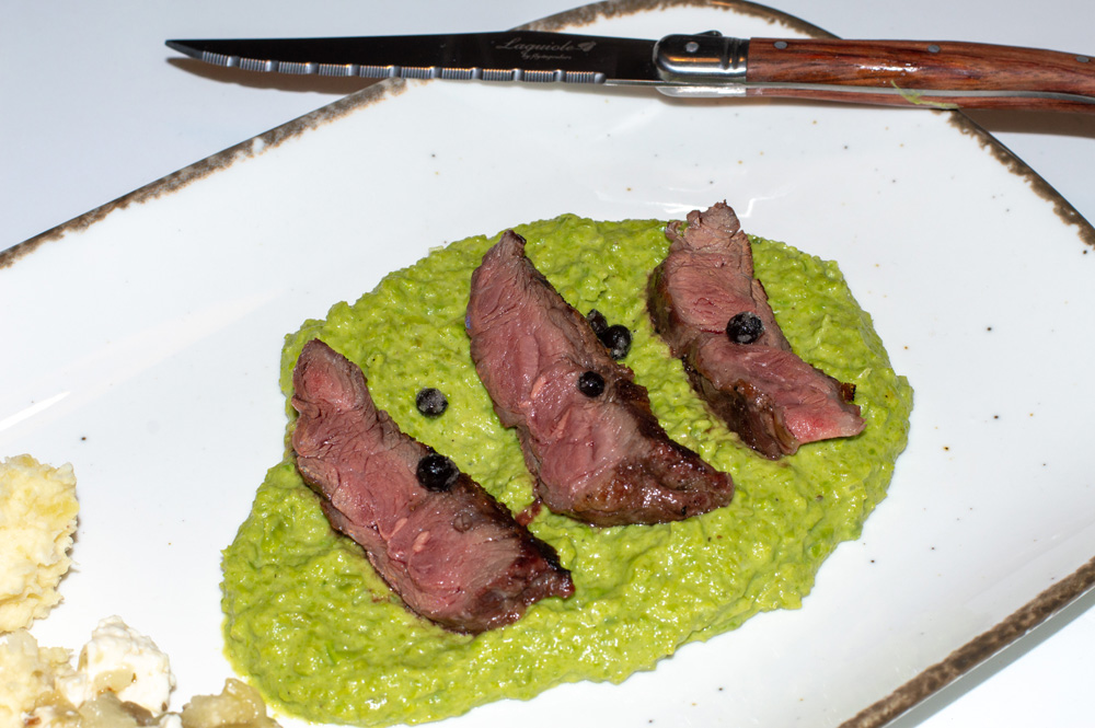 200313_Spider_Steak_Erbsenpüree_15.jpg