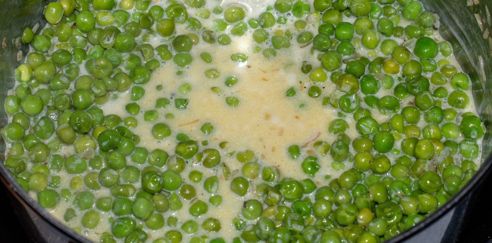200313_Spider_Steak_Erbsenpüree_3.jpg