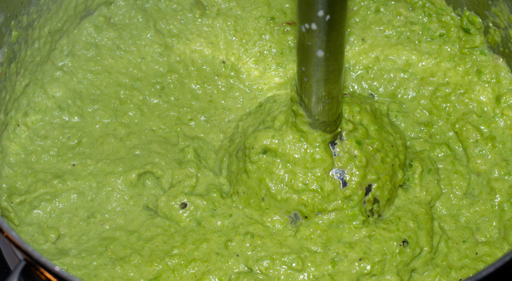 200313_Spider_Steak_Erbsenpüree_4.jpg