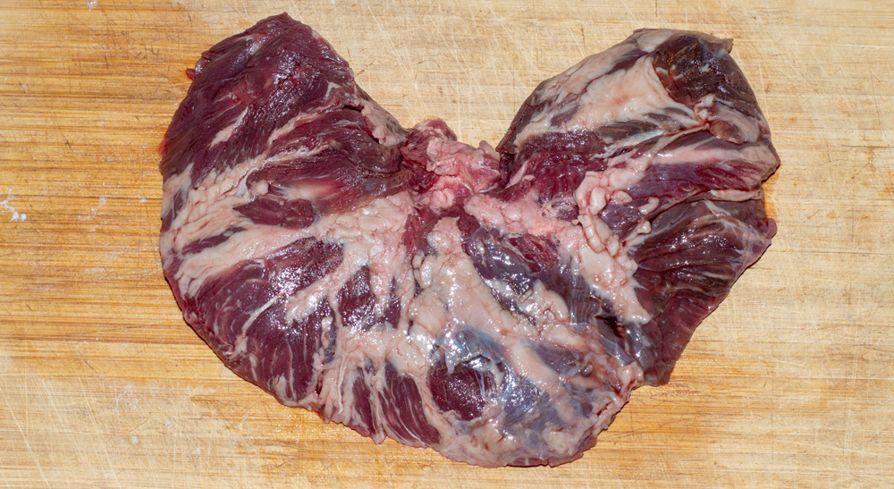 200313_Spider_Steak_Erbsenpüree_5.jpg