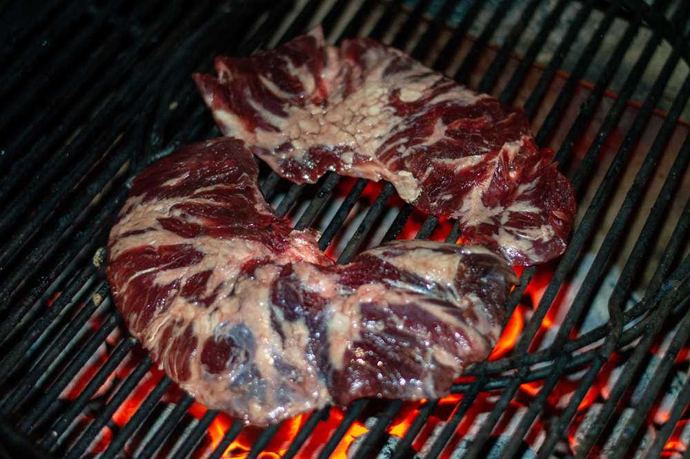 200313_Spider_Steak_Erbsenpüree_9.jpg