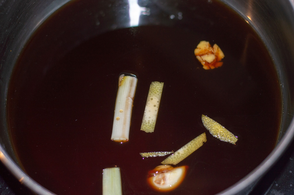 200322_Spieße_4.jpg