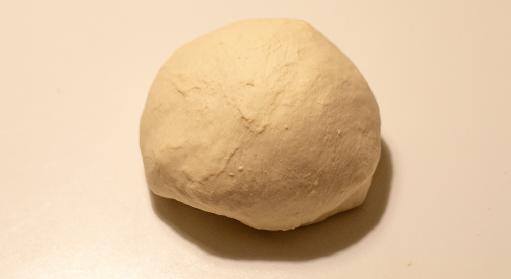 200329_Pizza_Napoletana_10.jpg