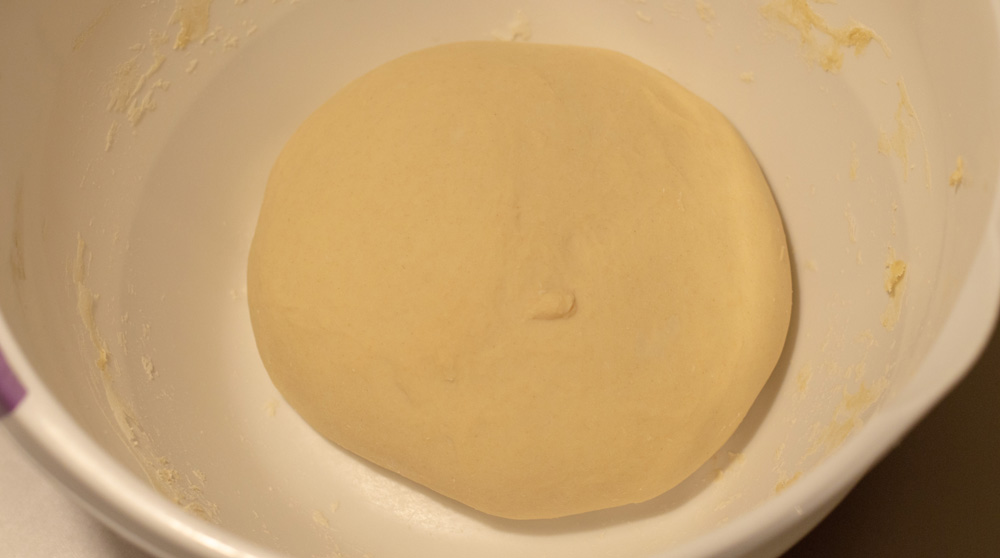 200329_Pizza_Napoletana_12.jpg