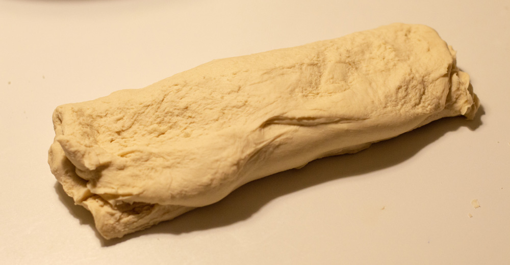 200329_Pizza_Napoletana_14.jpg