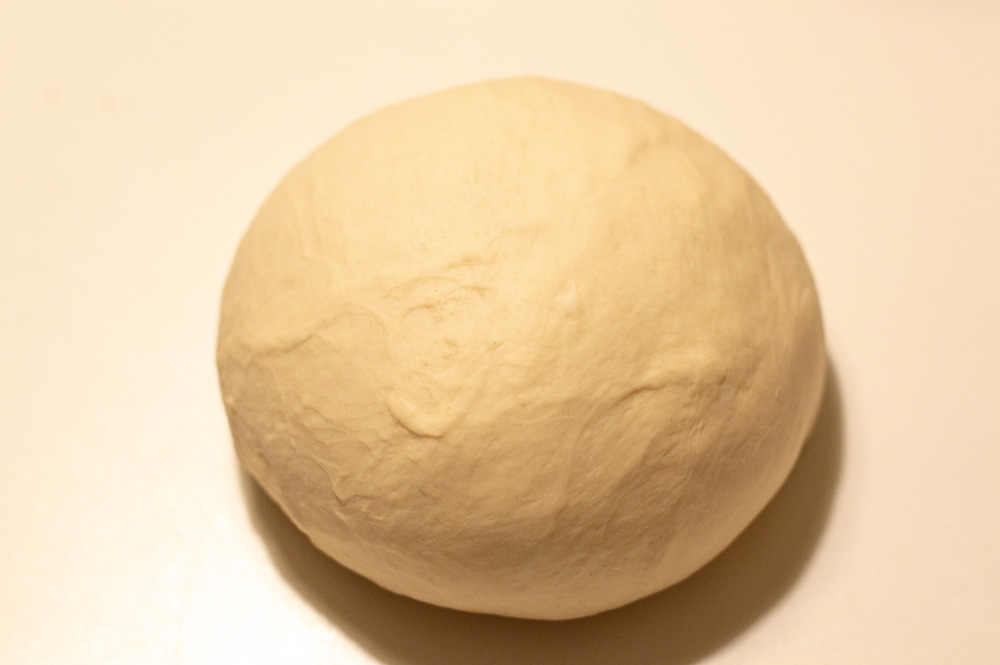 200329_Pizza_Napoletana_16.jpg