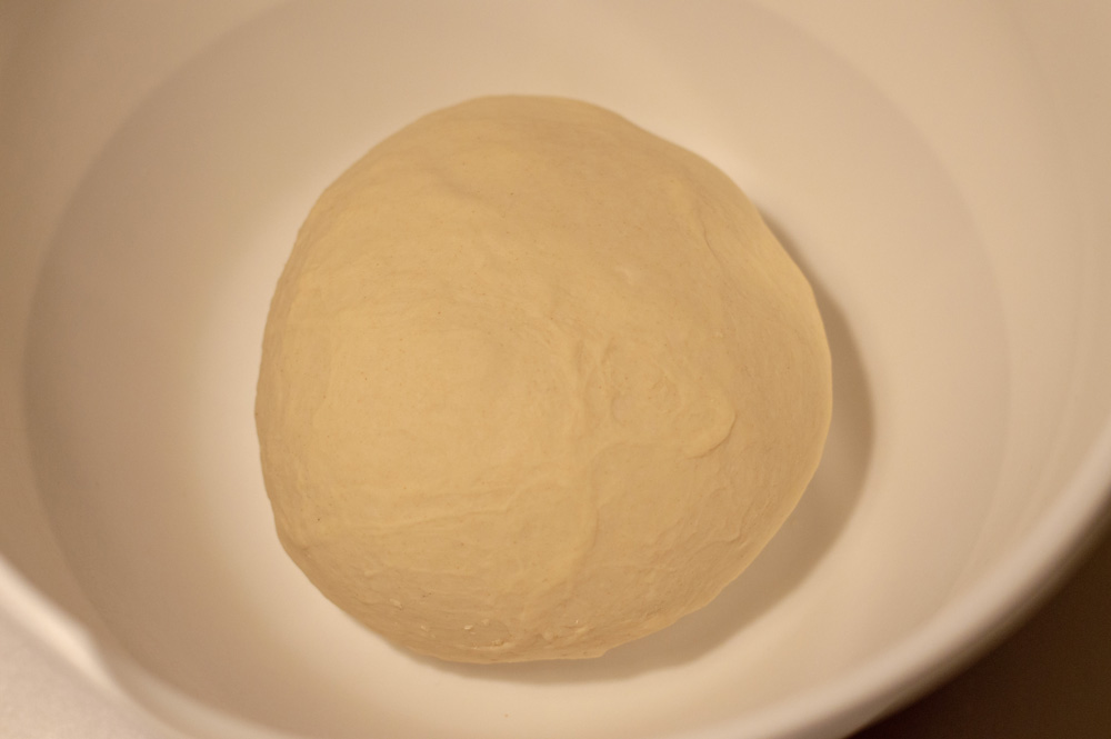 200329_Pizza_Napoletana_17.jpg