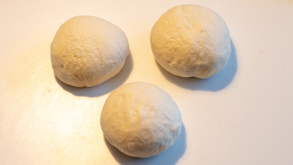 200329_Pizza_Napoletana_20.jpg