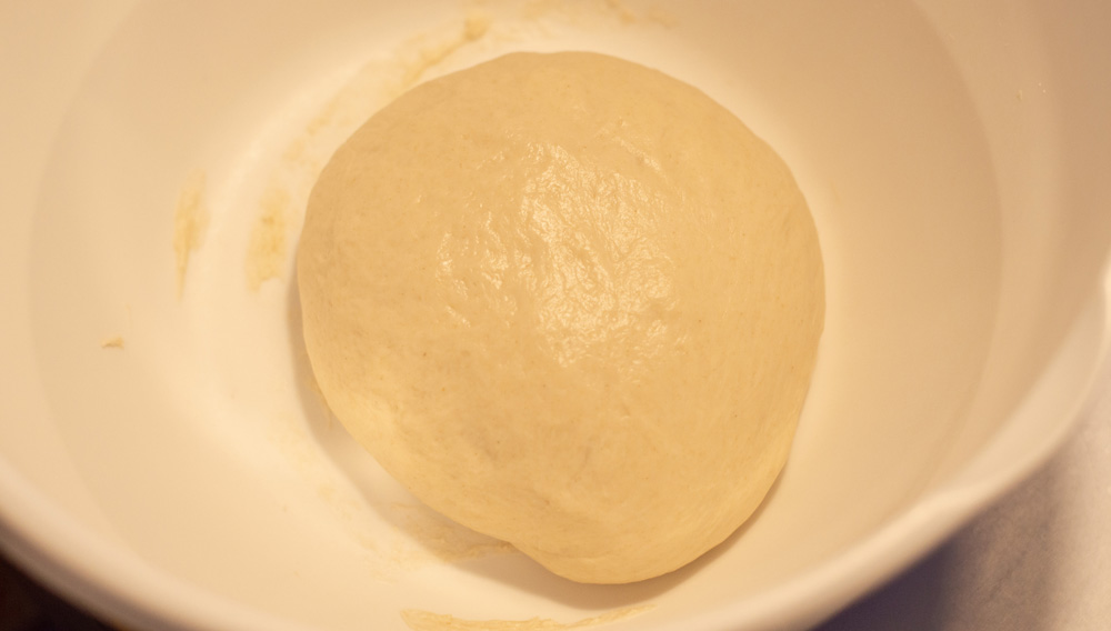200329_Pizza_Napoletana_21.jpg