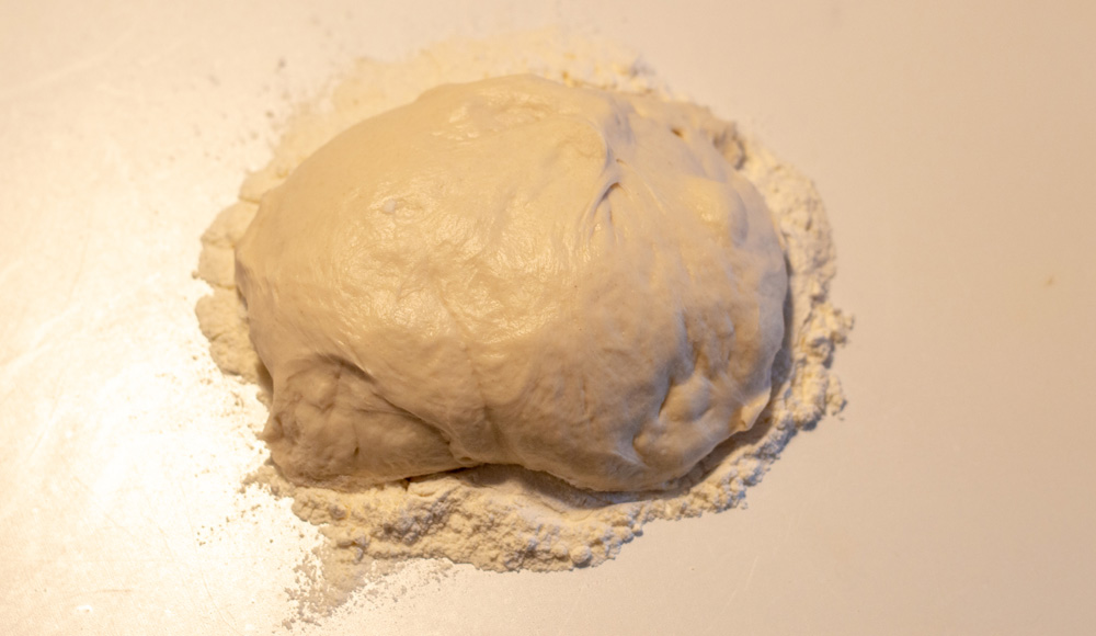 200329_Pizza_Napoletana_22.jpg