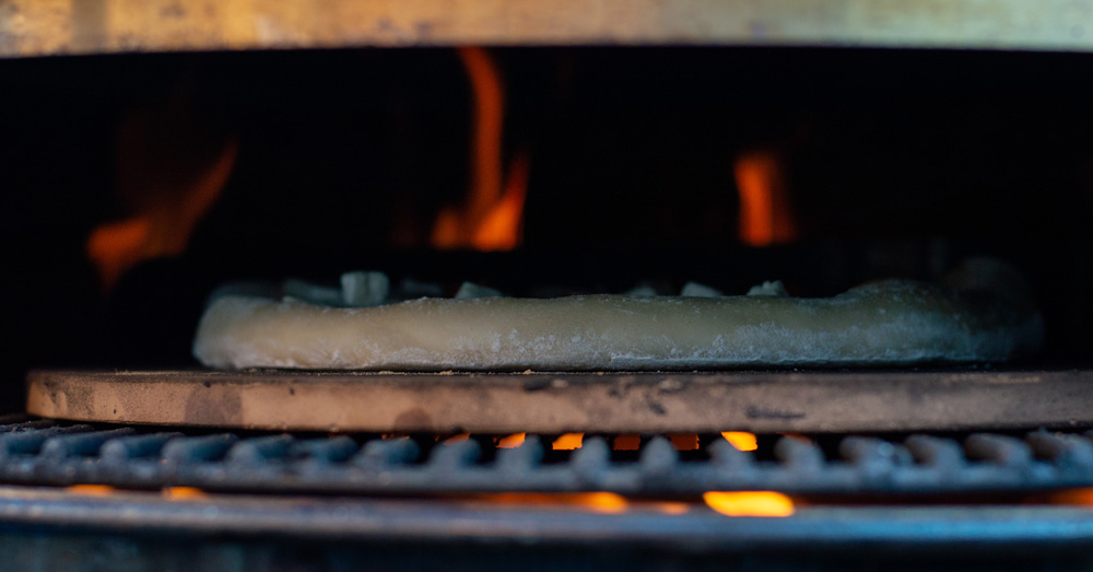 200329_Pizza_Napoletana_32.jpg
