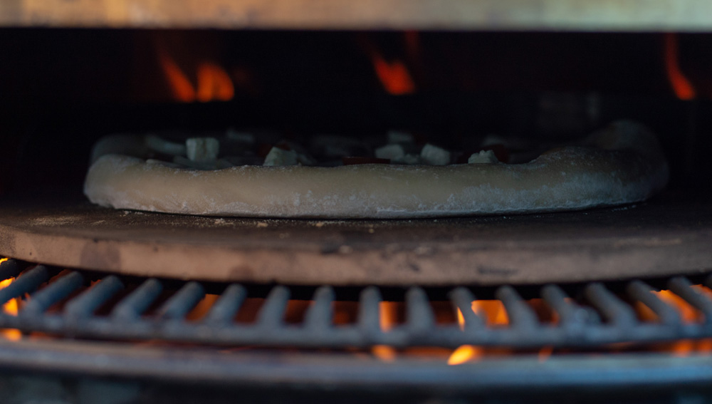 200329_Pizza_Napoletana_33.jpg