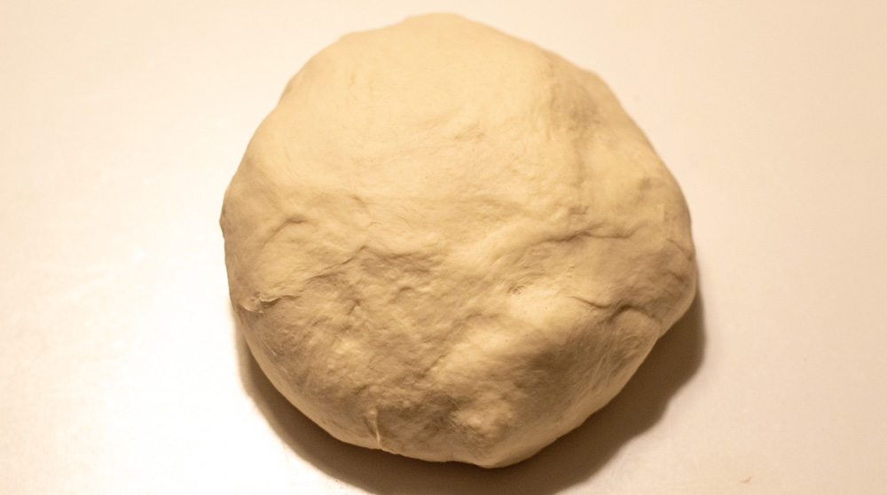 200329_Pizza_Napoletana_5.jpg