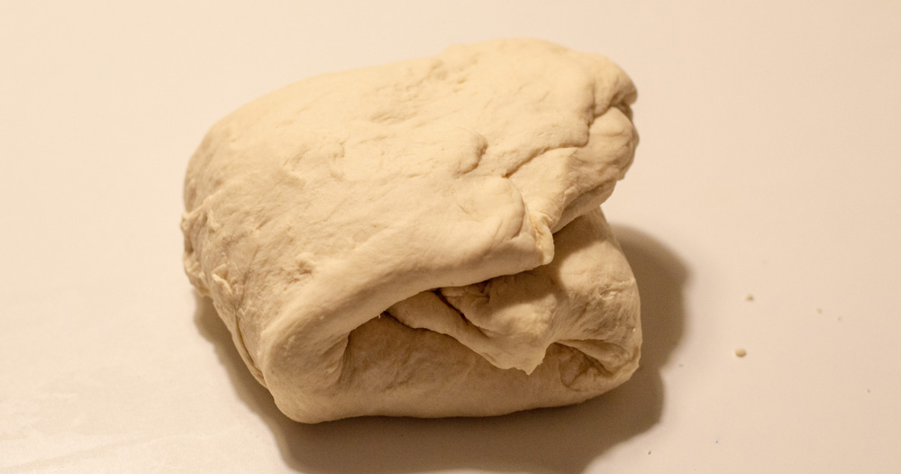 200329_Pizza_Napoletana_7.jpg