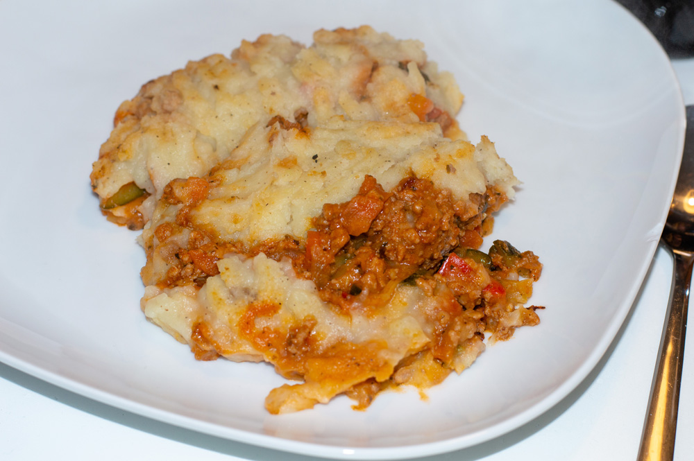 200417_Cottage_Pie_12.jpg