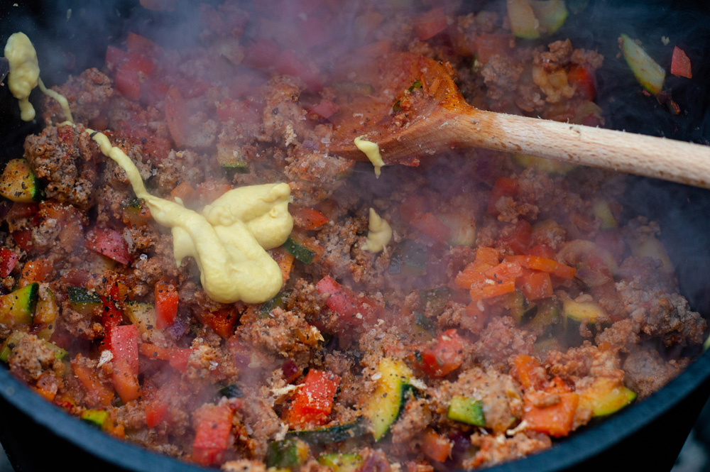 200417_Cottage_Pie_4.jpg