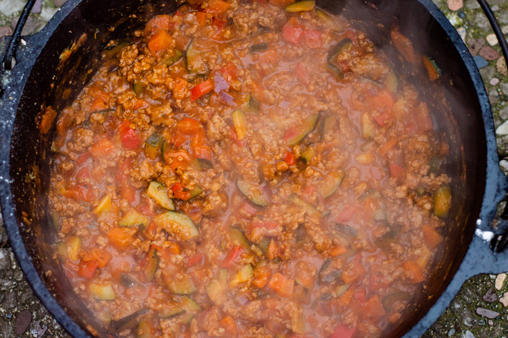 200417_Cottage_Pie_7.jpg