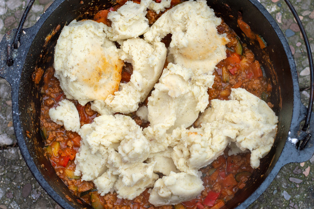 200417_Cottage_Pie_8.jpg