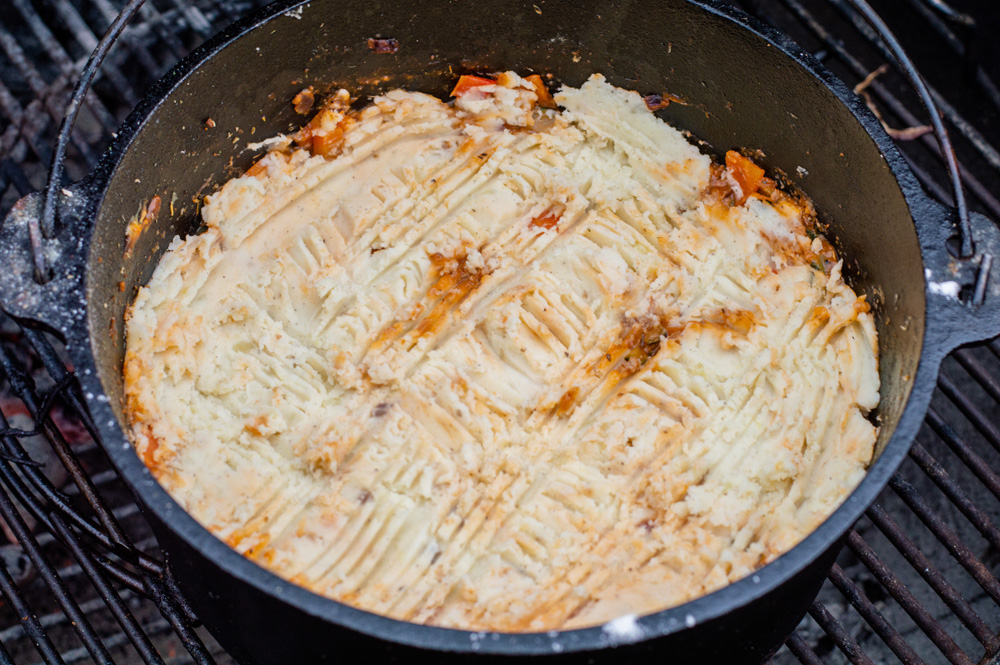 200417_Cottage_Pie_9.jpg
