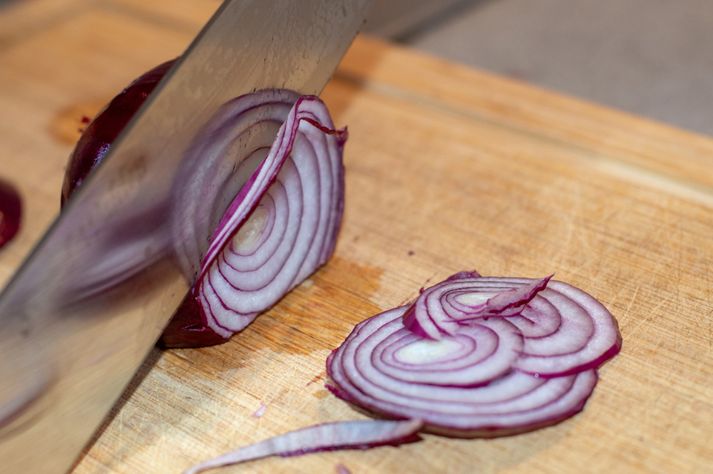 200418_Oklahoma_Onion_Burger.jpg